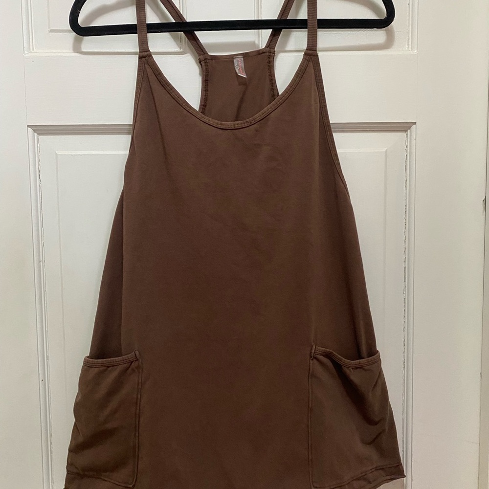 FP Movement Hotshot dress
